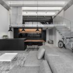 Exploring Different Types of Loft Ladders: Which One is Right for You?