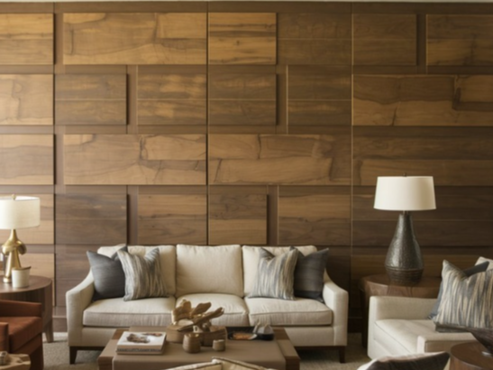 Screenshot Capture - 2025-03-04 - 22-11-58