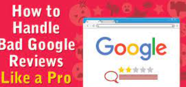 Screenshot Capture - 2025-05-22 - 21-03-02