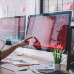 Supercharge Your Data Analytics Career