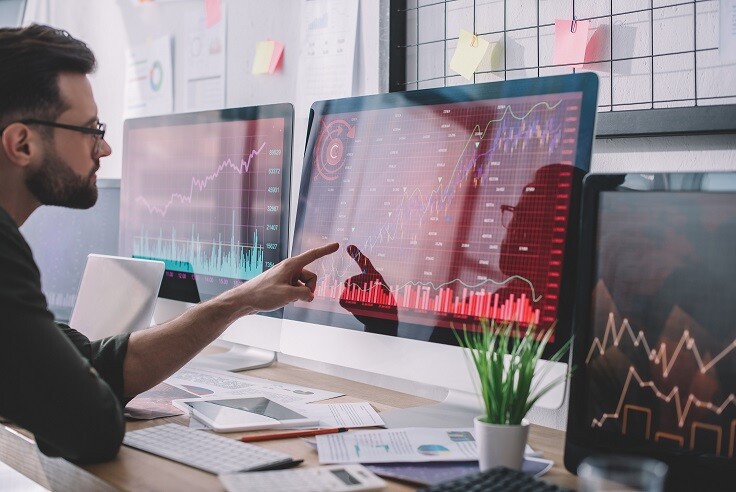 Supercharge Your Data Analytics Career