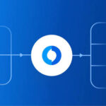 Common Payment Orchestration Challenges and How Businesses Can Overcome Them