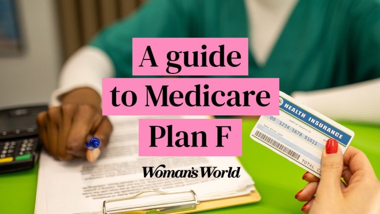 2027’s Top Healthspring Medicare Advantage Plans: A Smart Choice for Seniors