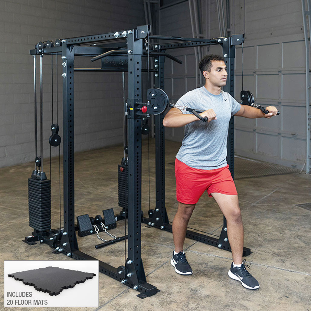 Durable Kettlebells Canada Designed for Athletes Who Demand Real Performance