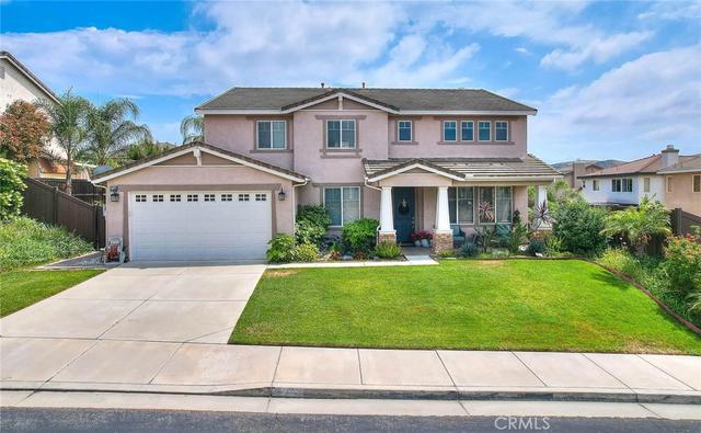 Fast-Track Your Riverside Home Sale: Expert Advice