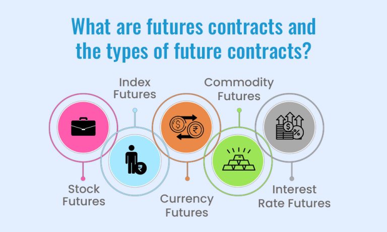 How Employees and Employers Can Both Benefit From Accurate Benefit Computation