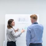 Office 2021 Pro Plus for Smarter Business Workflows and Professional Productivity