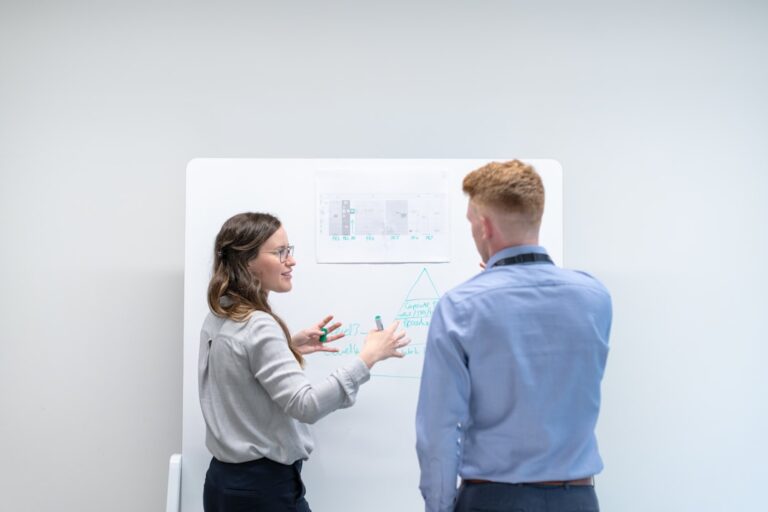 Office 2021 Pro Plus for Smarter Business Workflows and Professional Productivity