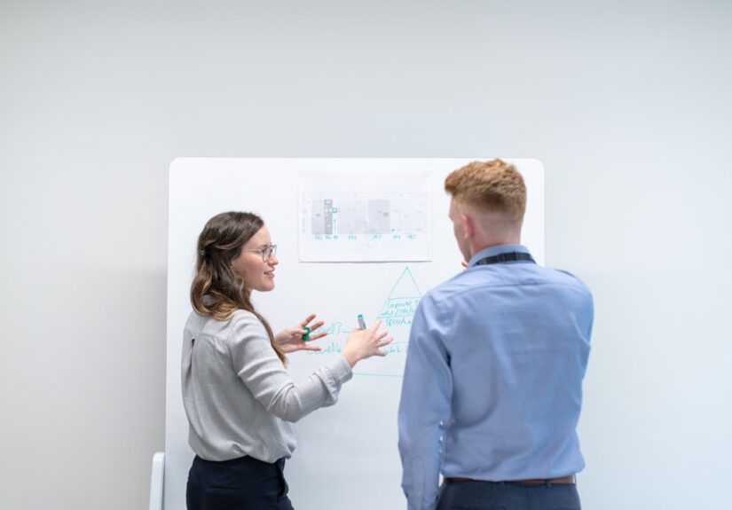 Office 2021 Pro Plus for Smarter Business Workflows and Professional Productivity