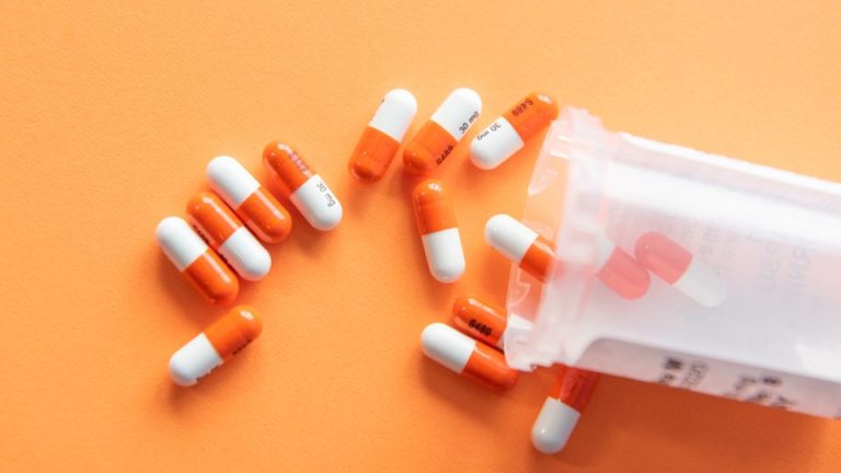 The Benefits of Purchasing from Hemi Pharma