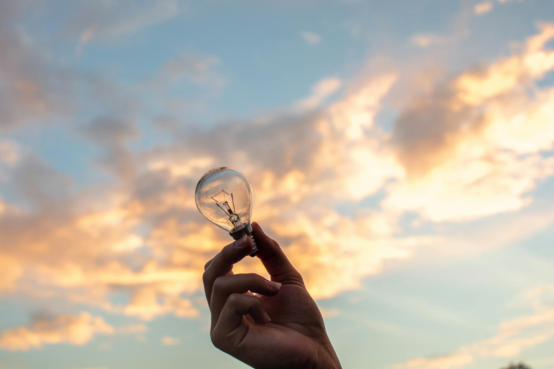 The Future of Student Innovation Under Stuart Piltch’s Leadership
