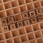 BHEL Recruitment Exam Date