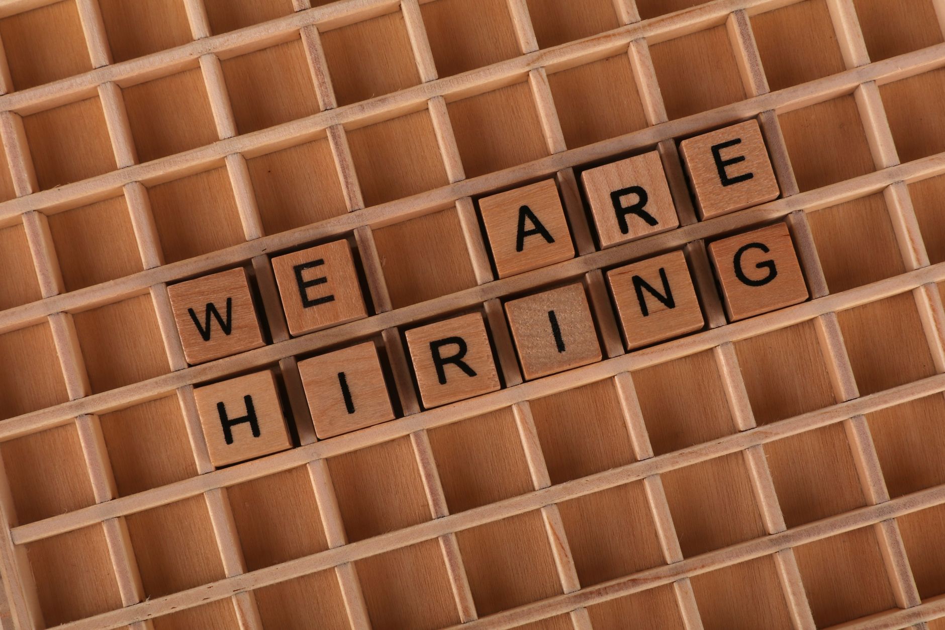 BHEL Recruitment Exam Date