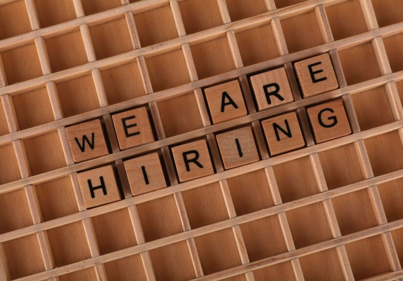 DMRC Head Operations Recruitment