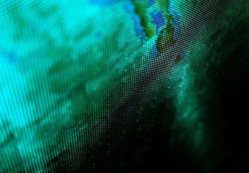 How Online Dispensaries in Canada Are Shaping Modern Cannabis Access