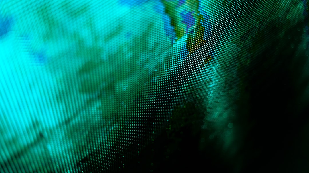 How Online Dispensaries in Canada Are Shaping Modern Cannabis Access